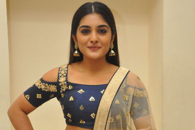 niveda-thomas-at-jai-lava-kusa-trailer-launch